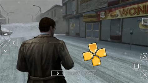 20 Best PPSSPP Games for Android in 2024 [ Must Play ].